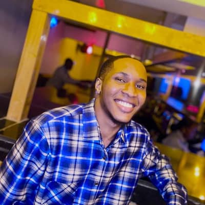 Jasondidit