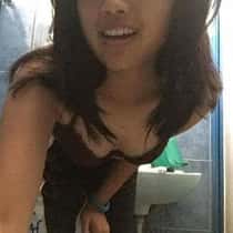 bella