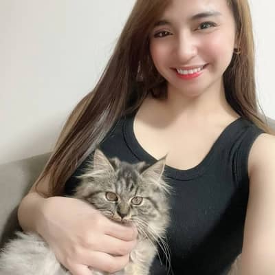 jian