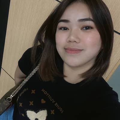 Jhona