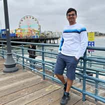 GeekyMan26