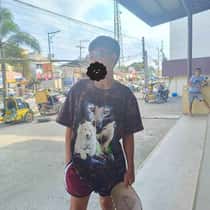 axcel