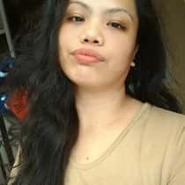 Kelly