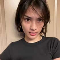 Teresa