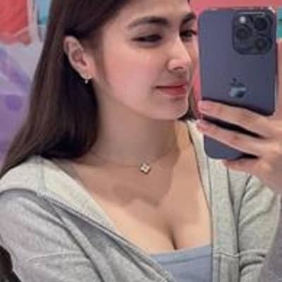 julia