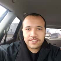 Daviscl87