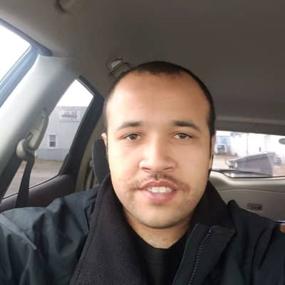 Daviscl87
