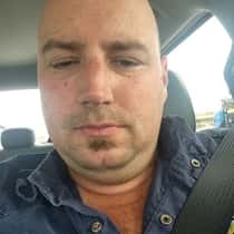 Jim