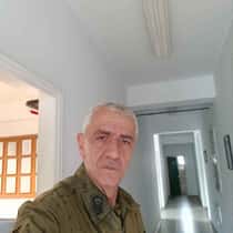 antonio