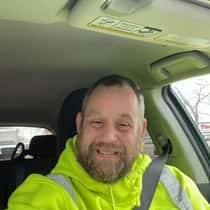 GARY MAERTEN