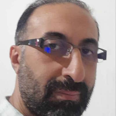 Hakan Fidan