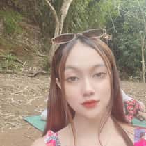 Yaniii