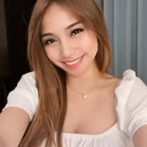 hermosa