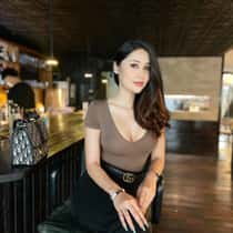 Sopit Wongchai