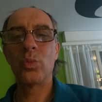 Armando