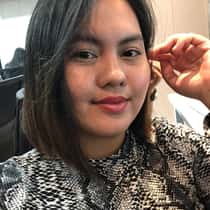 Neri Joy