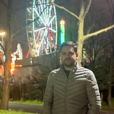 Yavuz
