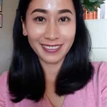 Dorinda