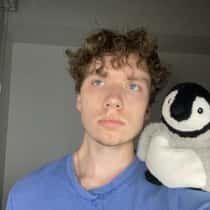 curtis9
