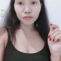 Ovelil
