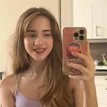 Esther