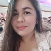Linda