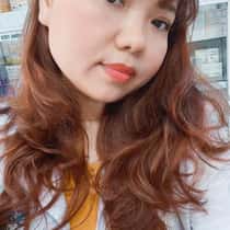 my name nga
