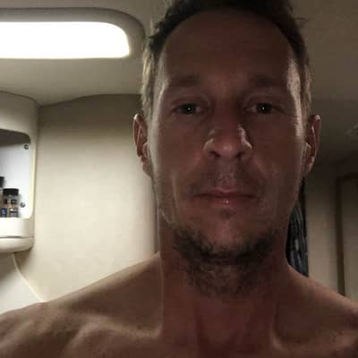 RandyBobandy