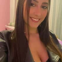 Gabriela