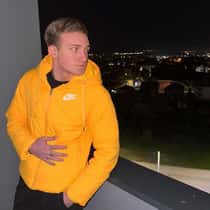 stefan