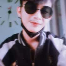 Ghalyandka