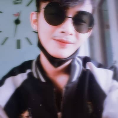 Ghalyandka