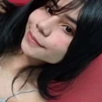beatrizg