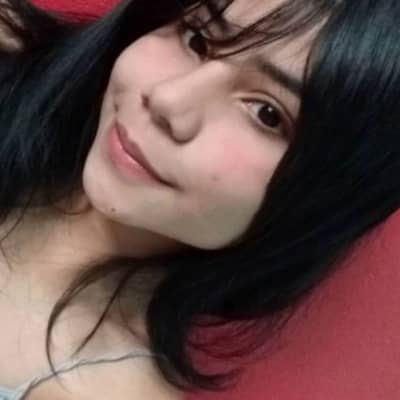 beatrizg