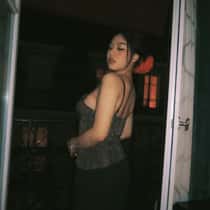 lei