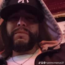 Ryan