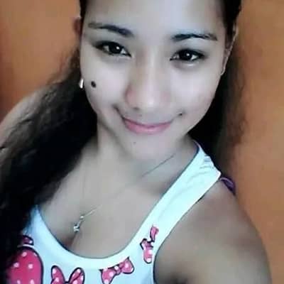 Hannah