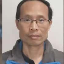 Brook Zhang