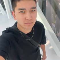 Daniel