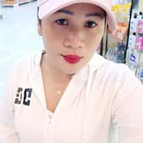 mary