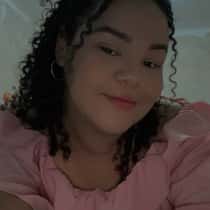 Larissa Rauena