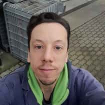 Daniele Ferrara