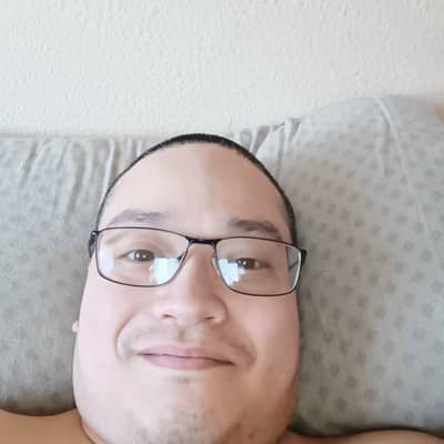 Asianguy1987