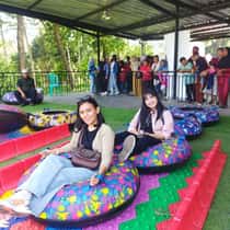 Rini