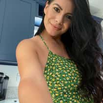 Nuria