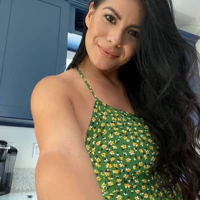 Nuria