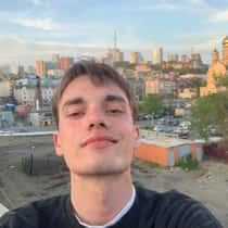 Nikita