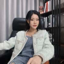 Chalita