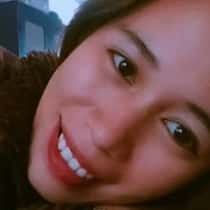 AbiFresnoza