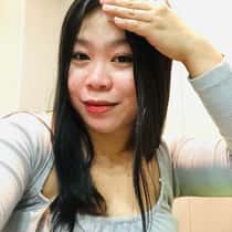 mich